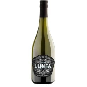 Lunfa Vermut Bianco