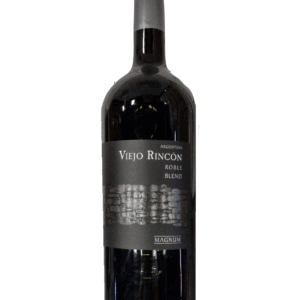callejon del crimen reserva cabernet franc