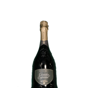 champagne norton cosecha especial extra brut