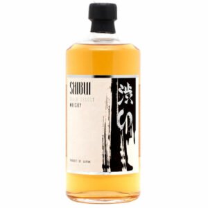shibui grain select