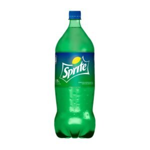 sprite 1.75 lt