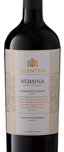 numina cabernet franc 2020