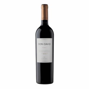 don david syrah x750