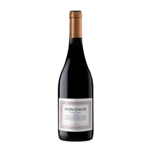 don david pinot noir x750