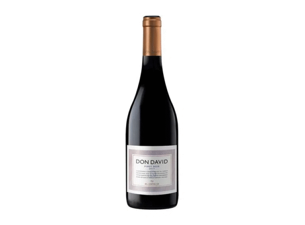 don david pinot noir x750