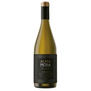 alma mora sel reserve chardo