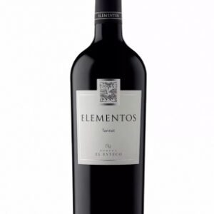 elementos tannat x750
