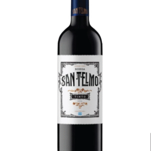 san telmo tto bivarietal x750