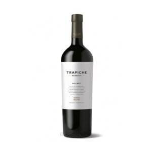 trapiche reserva malbec 12x375