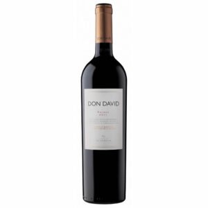 don david malbec 12x375