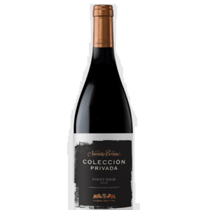 navarro correa coleccion p. pinot x750