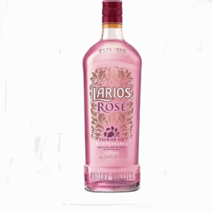 gin larios rose x700