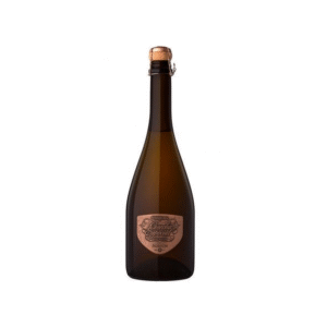 norton cosecha especial brut. nature ed. limitada