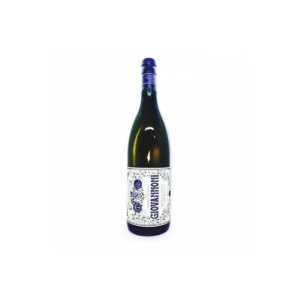 Vermouth Giovannoni Dry