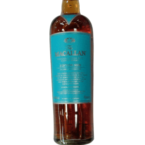 macallan edition n°6 x700