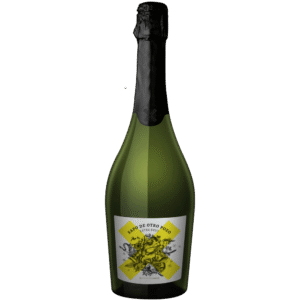 espumante sapo de otro pozo extra brut