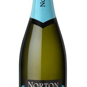 espumante norton dulce