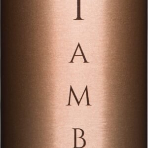 tambo liqueur licor de dulce de leche