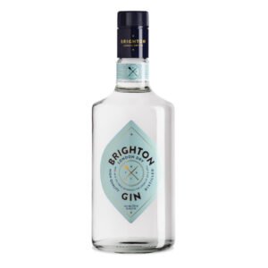 gin brighton 6 x 700