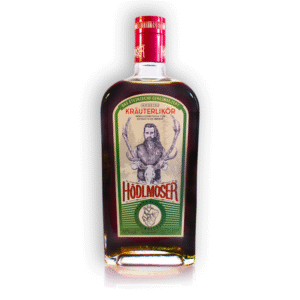 Holdmoser Botella 700ml