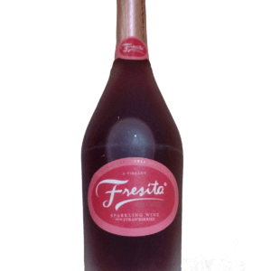 fresita x 750