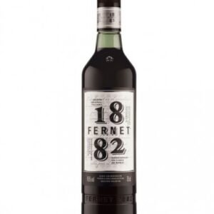 fernet 1882  x 750