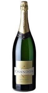 chandon magnum 3 litros