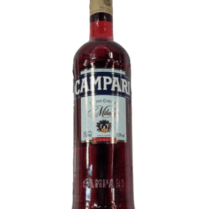campari x 750