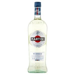 Martini Bianco x 970