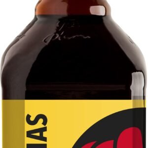 tres plumas cafe al cognac x 700