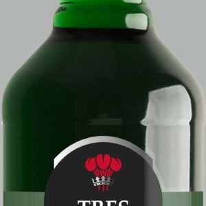 tres plumas menta x 700