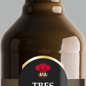 tres plumas choco-menta x 700