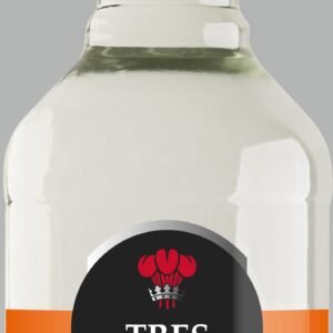 tres plumas triple sec x 700