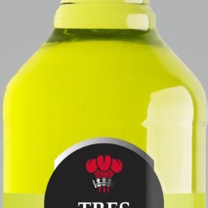 tres plumas melon x 700