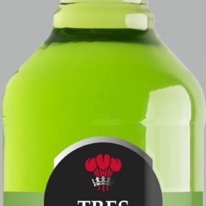 tres plumas kiwi x 700