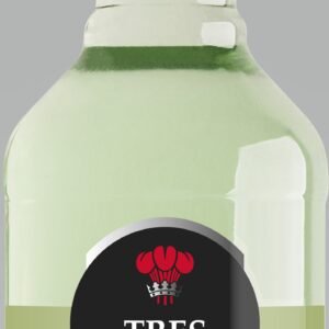 tres plumas manzana x 700