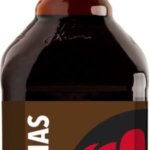 tres plumas cafe al chocolate x750