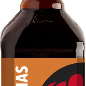 tres plumas cafe al whisky x750