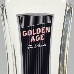 licor golden age marraschino x750cc