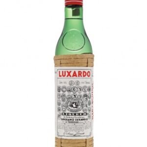 marraschino luxardo