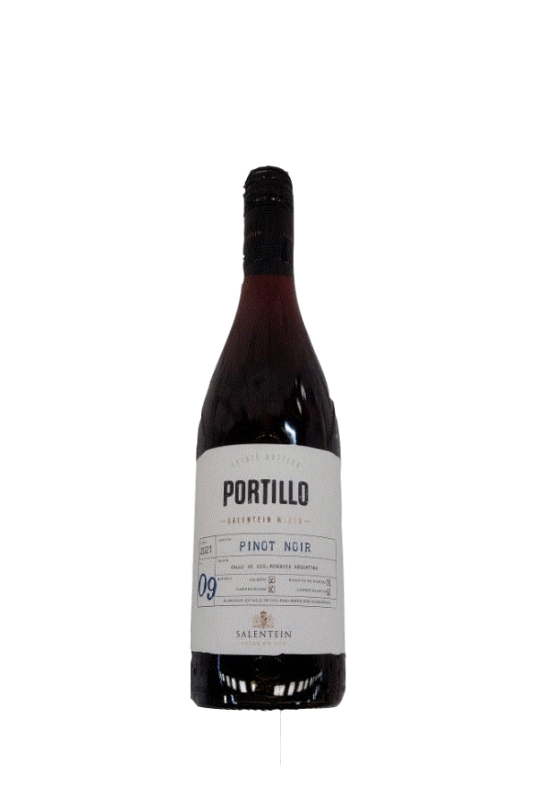 portillo pinot noir x750