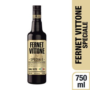 fernet vittone  x 750