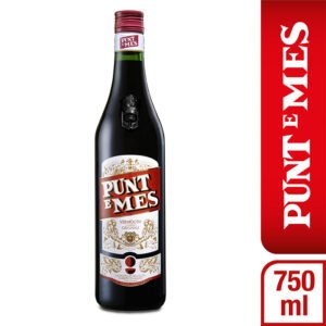 Punt E Mes x 750