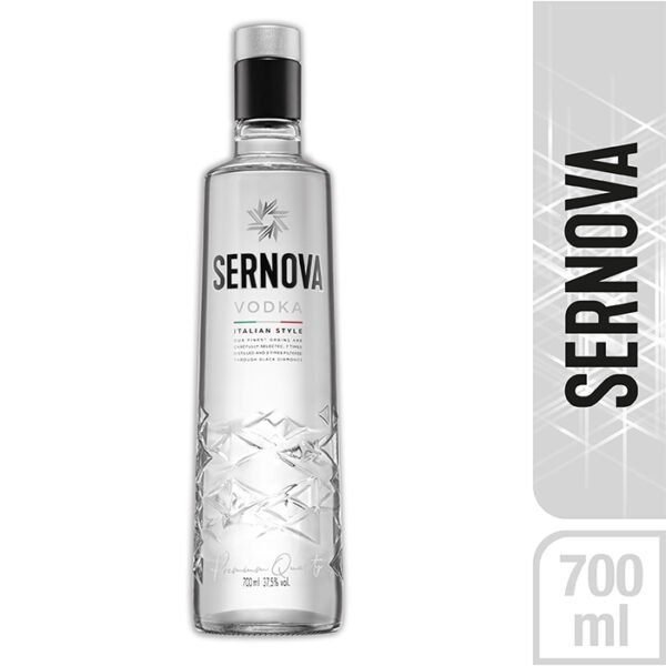 vodka sernova x 700