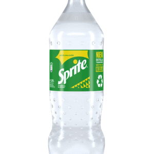 sprite 2.25 x 2.25