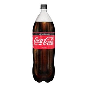 coca cola zero 2.25 x 8 bot
