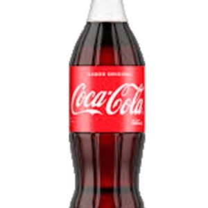 coca cola 220cc
