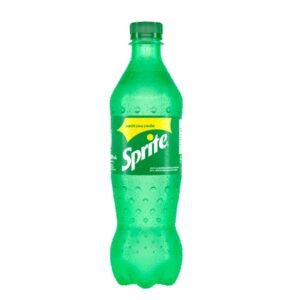 sprite 500 cc
