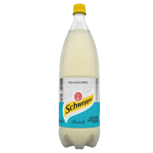 schweppes pomelo 6x 1500