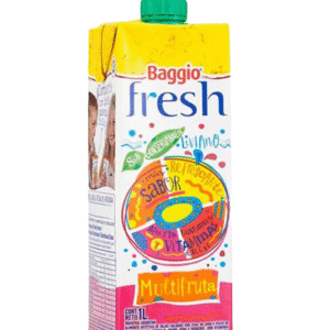 baggio multifrut  x 1000